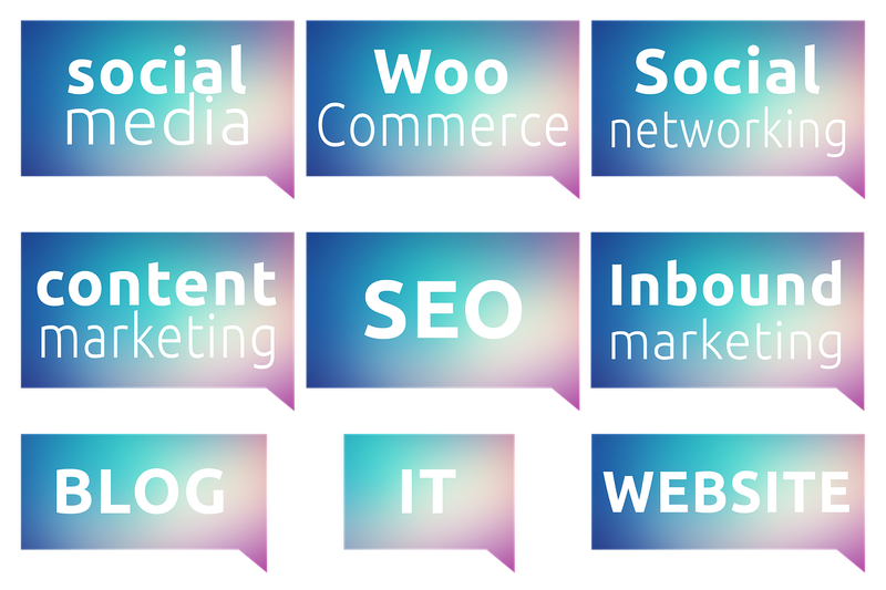 Pourquoi le marketing de contenu devient incontournable ?
