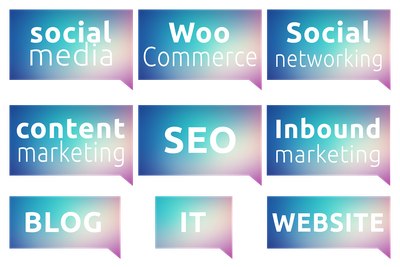 Pourquoi le marketing de contenu devient incontournable ?