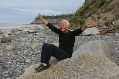 Comment les baby boomers transforment le paysage économique en 2026