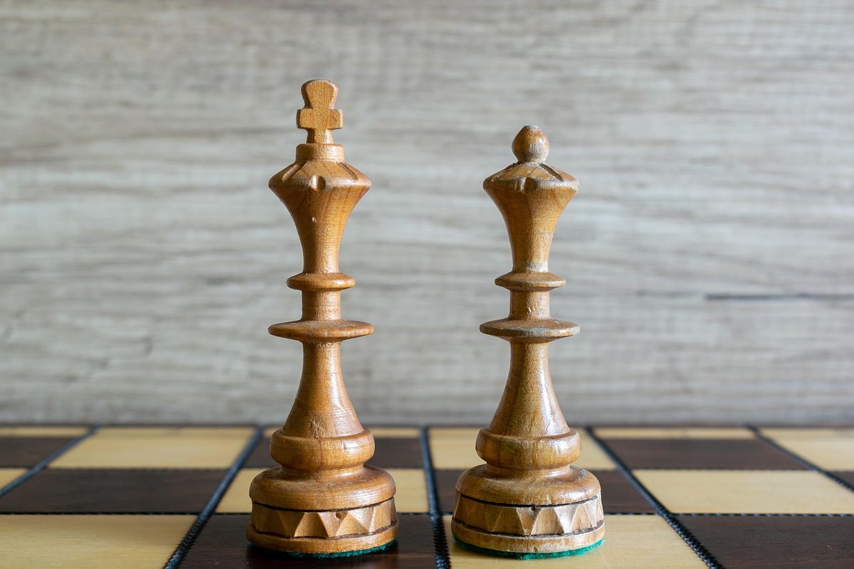 Comment réussir un pivot stratégique sans tout perdre ?
