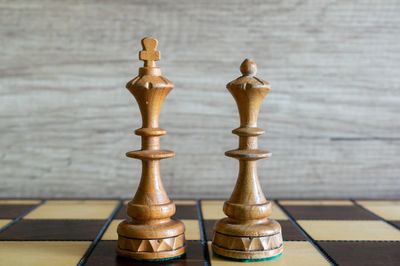 Comment réussir un pivot stratégique sans tout perdre ?