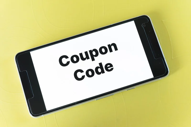 Comment créer un blog pour gagner de l'argent ?