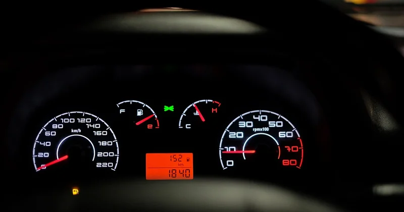 Un bon score SSI, ça ressemble à quoi dans la vraie vie ?