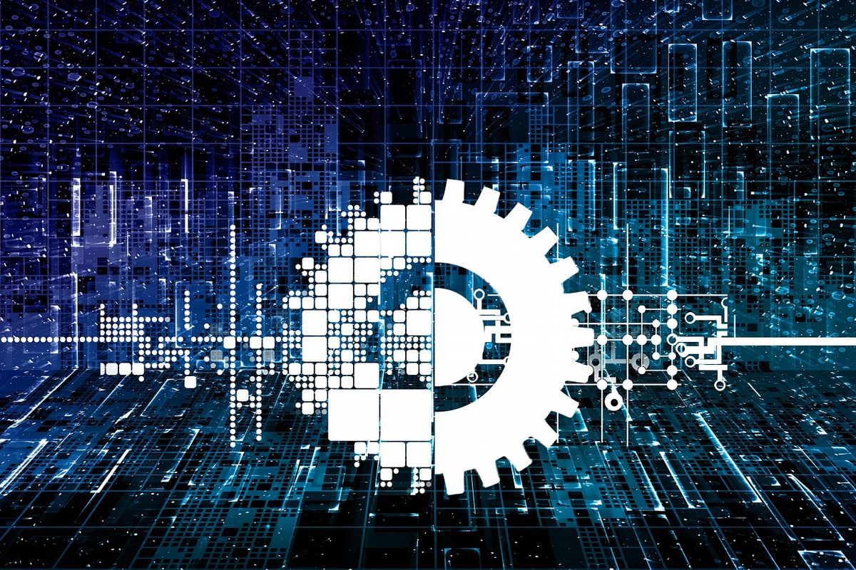 Faut-il investir dans la transformation digitale de son entreprise ?
