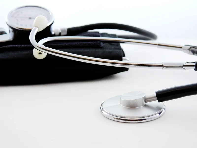 Et le CPM en médecine ? Une surprise totale