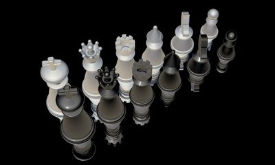 Quelle est la meilleure stratégie de pricing pour son produit ?