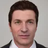 Cédric Perrin