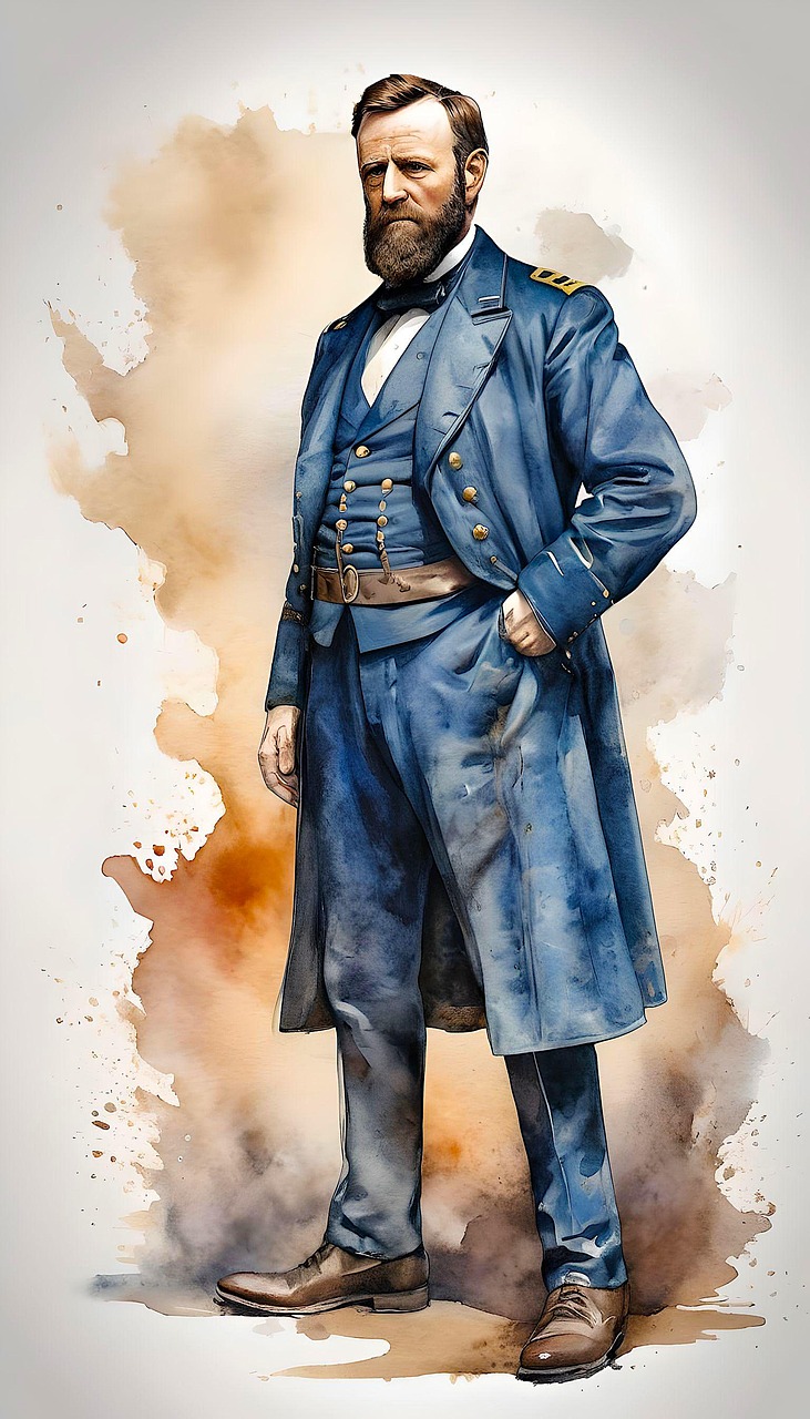 découvrez les dernières opportunités de subventions pour les entreprises : conseils, démarches et actualités pour obtenir un financement et développer votre activité.