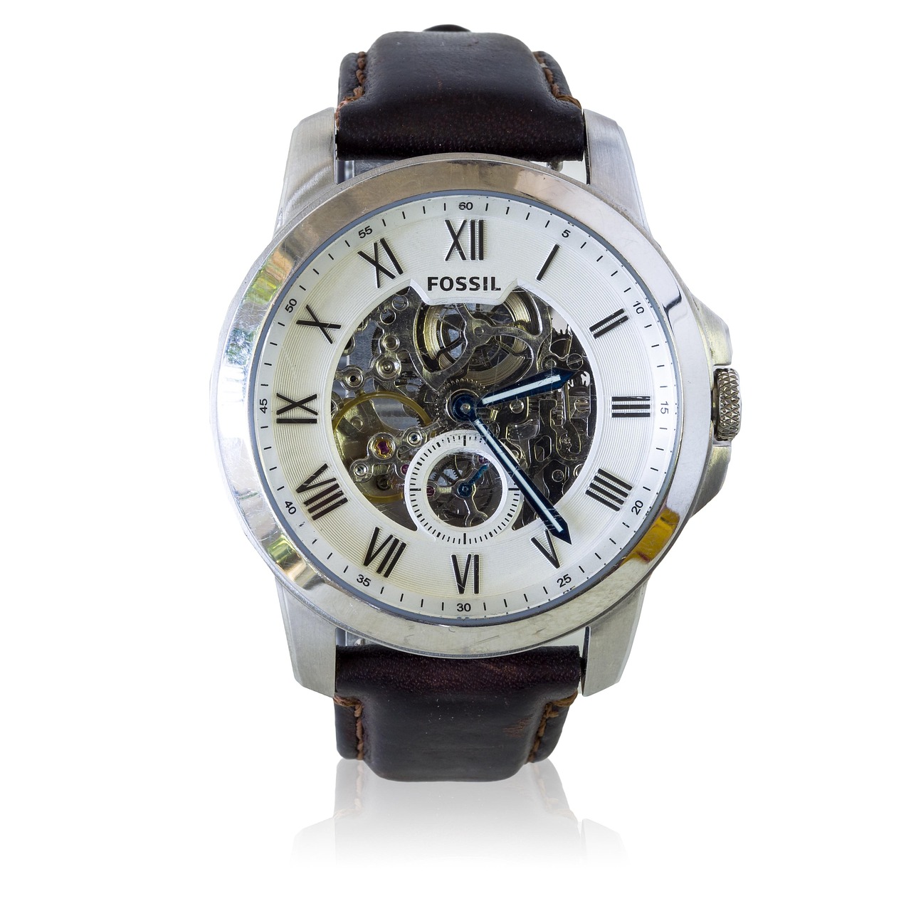 découvrez tout ce qu’il faut savoir sur les business grants : types de subventions, critères d’éligibilité et conseils pour maximiser vos chances de financement afin de booster la croissance de votre entreprise.