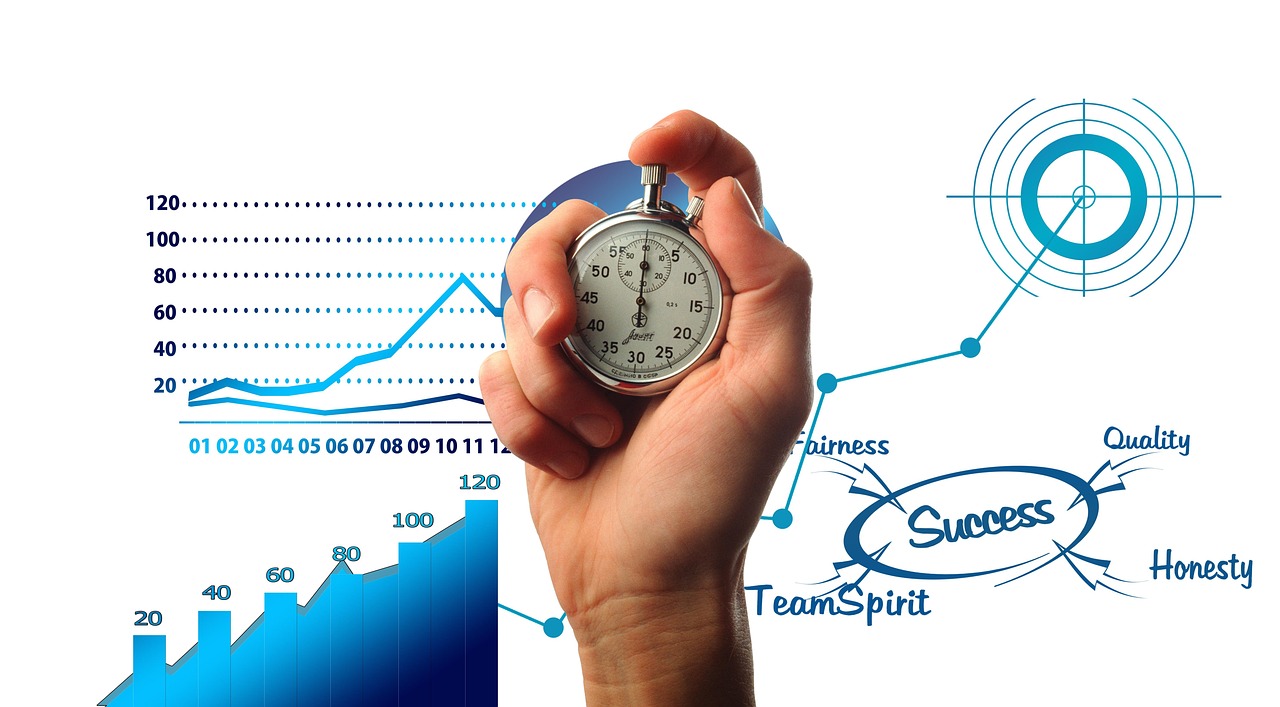 découvrez comment rédiger un business plan efficace : étapes clés, conseils pratiques et exemples pour convaincre investisseurs et partenaires.