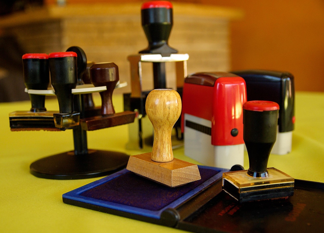 découvrez les étapes essentielles de la business validation pour sécuriser votre projet, analyser votre marché et garantir la réussite de votre entreprise.