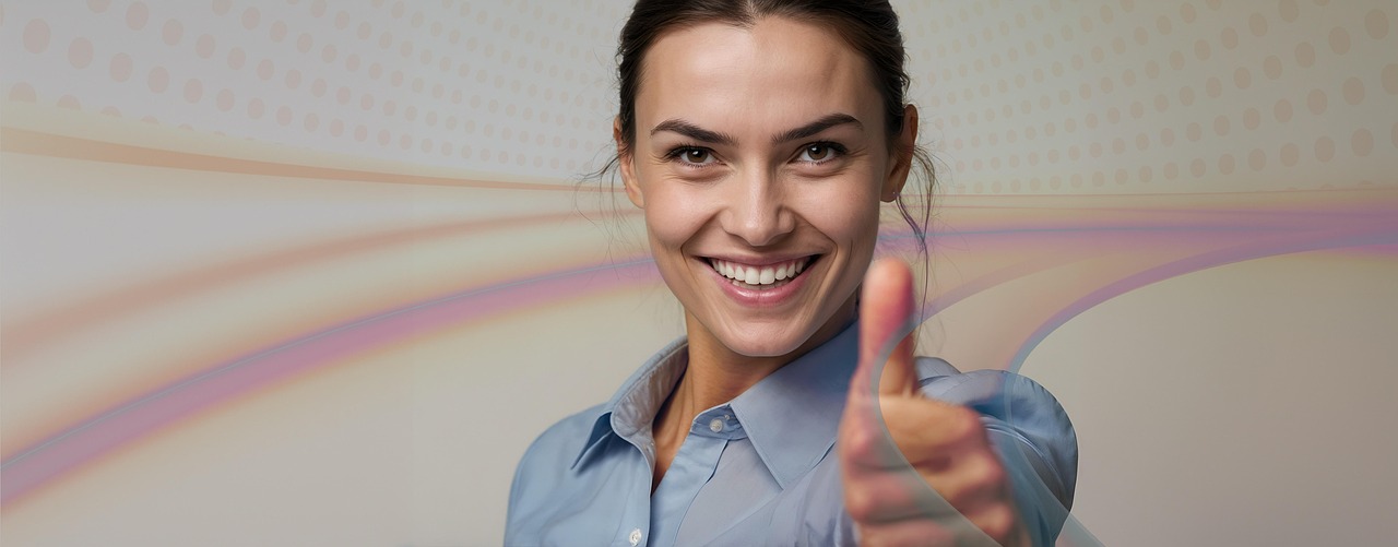 découvrez des stratégies efficaces pour développer la fidélité client, renforcer l’engagement et augmenter la satisfaction de vos consommateurs sur le long terme.