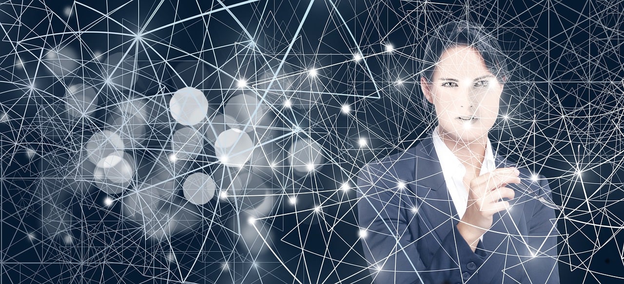 découvrez comment la transformation digitale révolutionne les entreprises en améliorant leur efficacité, leur compétitivité et en facilitant l'intégration des nouvelles technologies au sein de leur organisation.