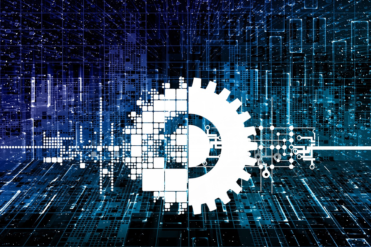 découvrez comment la transformation digitale révolutionne les entreprises en intégrant les nouvelles technologies et en optimisant les processus pour rester compétitif à l’ère numérique.