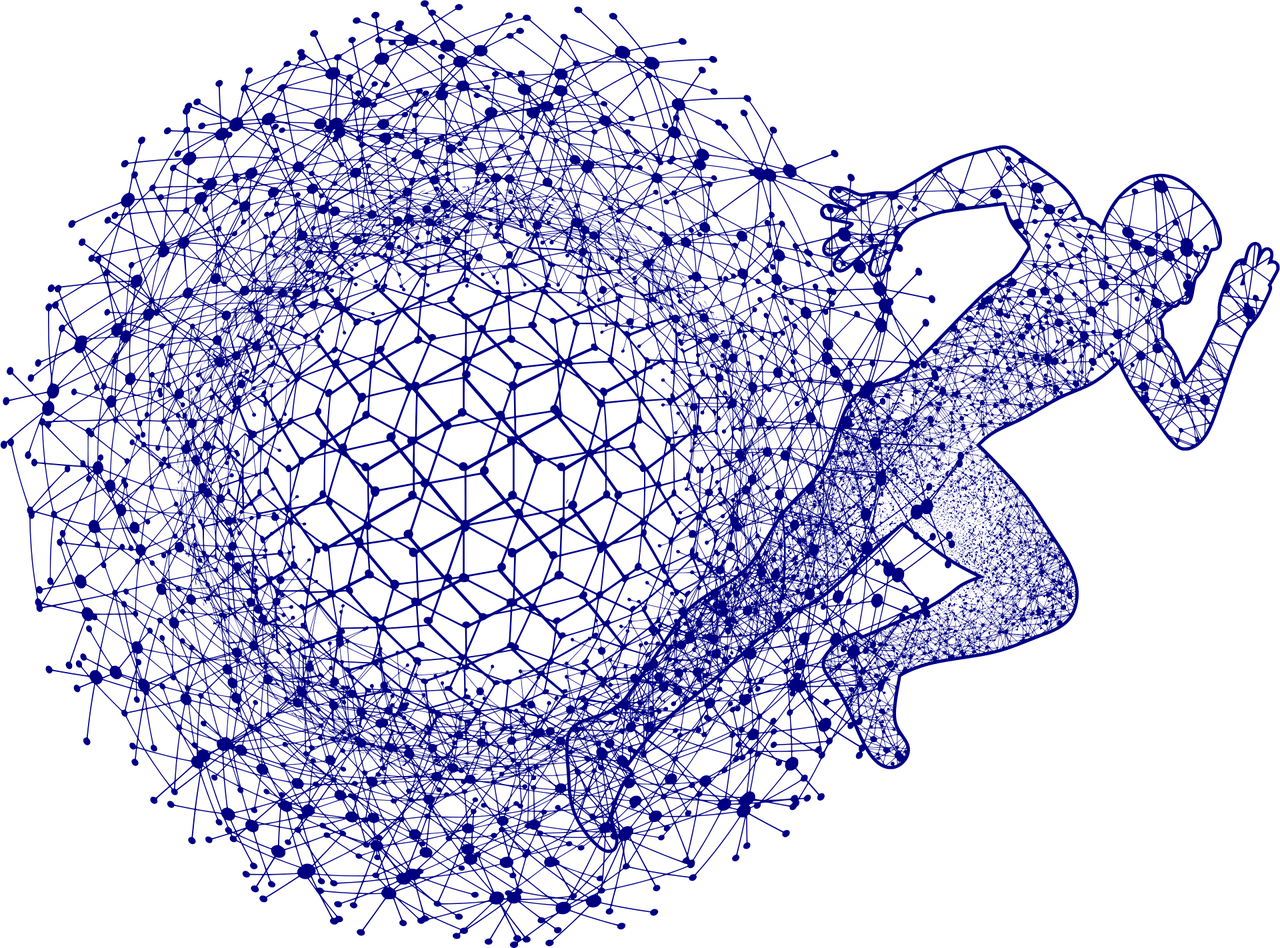 découvrez comment la transformation digitale permet aux entreprises d’innover, d’optimiser leurs processus et de rester compétitives à l’ère numérique.