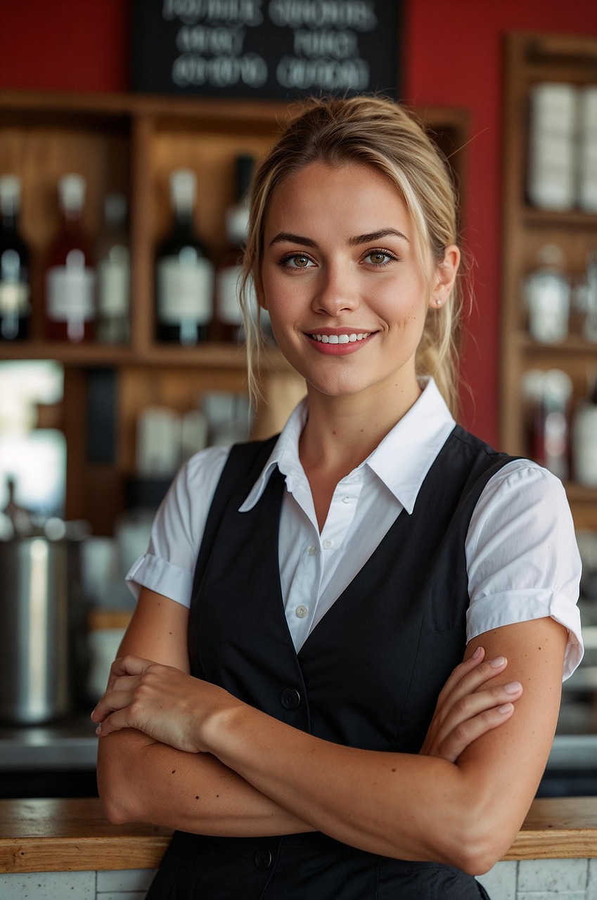 découvrez tout ce qu'il faut savoir sur le statut d'emploi : définitions, types de statuts professionnels, droits et implications pour les salariés et employeurs. un guide complet pour mieux comprendre votre situation professionnelle.