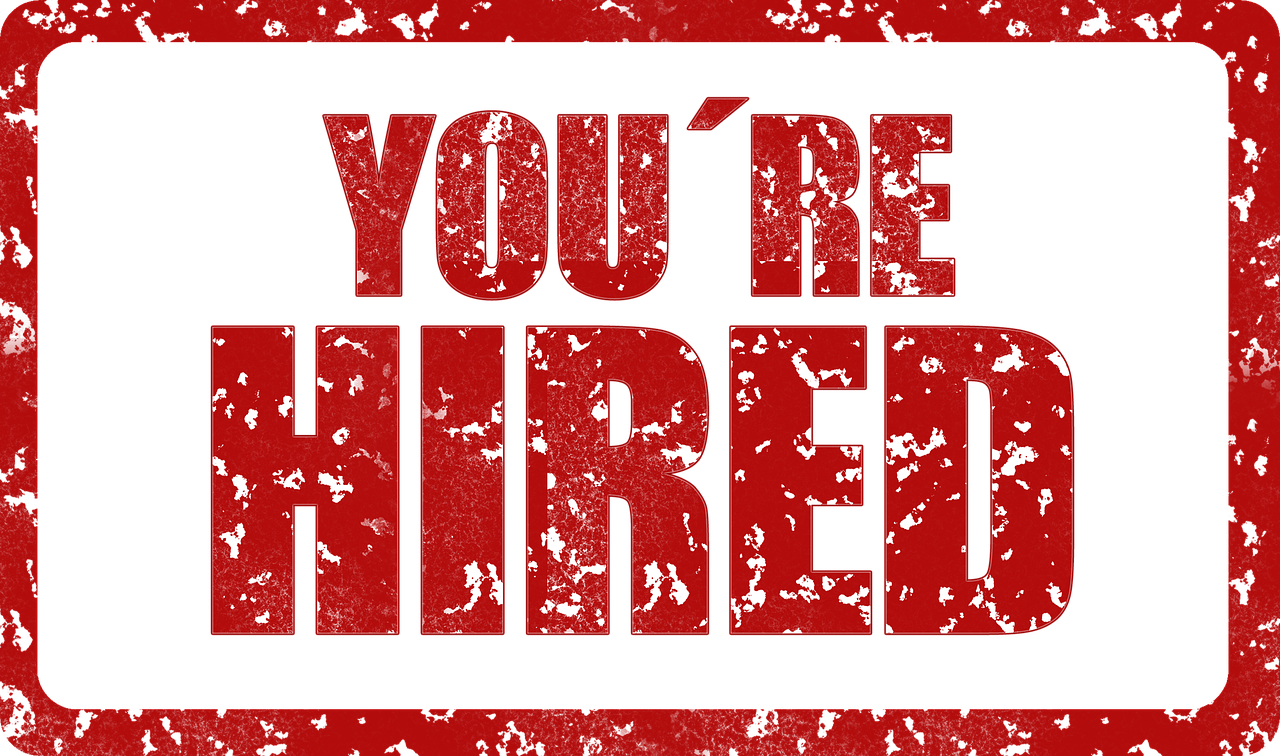 découvrez tout ce qu'il faut savoir sur le statut d'emploi : définitions, types de statuts (cdi, cdd, indépendant, etc.), droits des travailleurs et implications pour les employeurs.