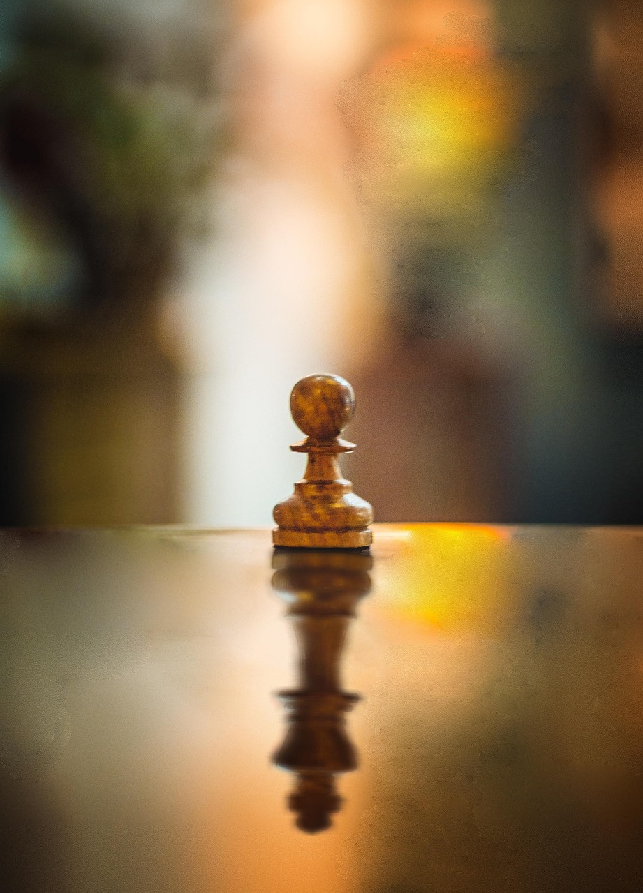 découvrez les causes, conséquences et enseignements de l'échec entrepreneurial. conseils pratiques pour surmonter les obstacles et rebondir dans votre parcours d'entrepreneur.