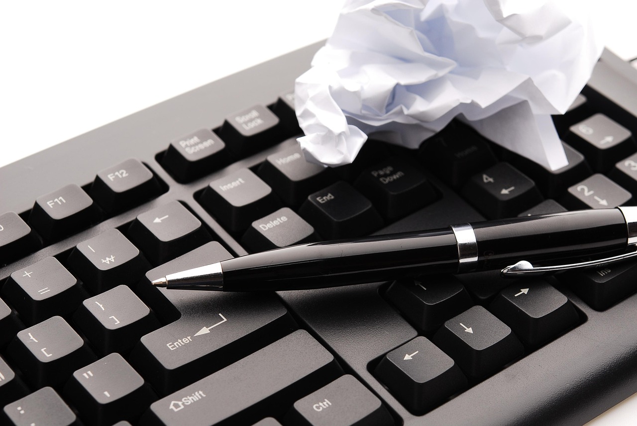 découvrez les causes et les conséquences de l'échec entrepreneurial ainsi que des conseils pratiques pour surmonter ces défis et rebondir avec succès après un revers professionnel.