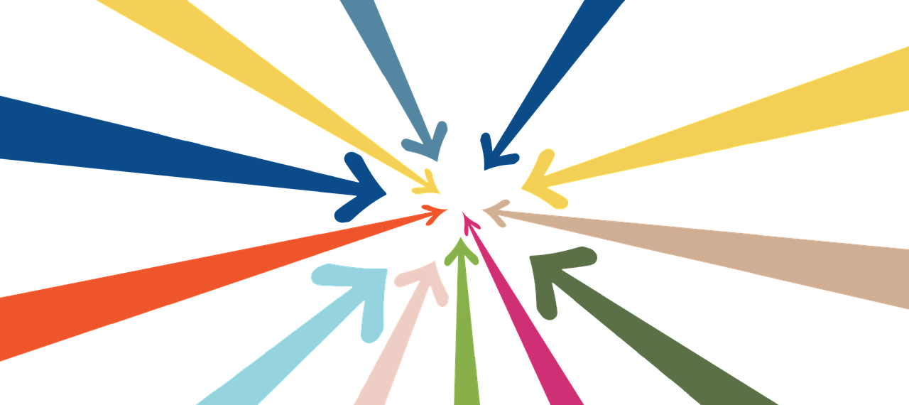 découvrez des stratégies efficaces de gestion du stress pour les entrepreneurs afin d'améliorer la performance, préserver la santé mentale et favoriser la réussite de votre entreprise.