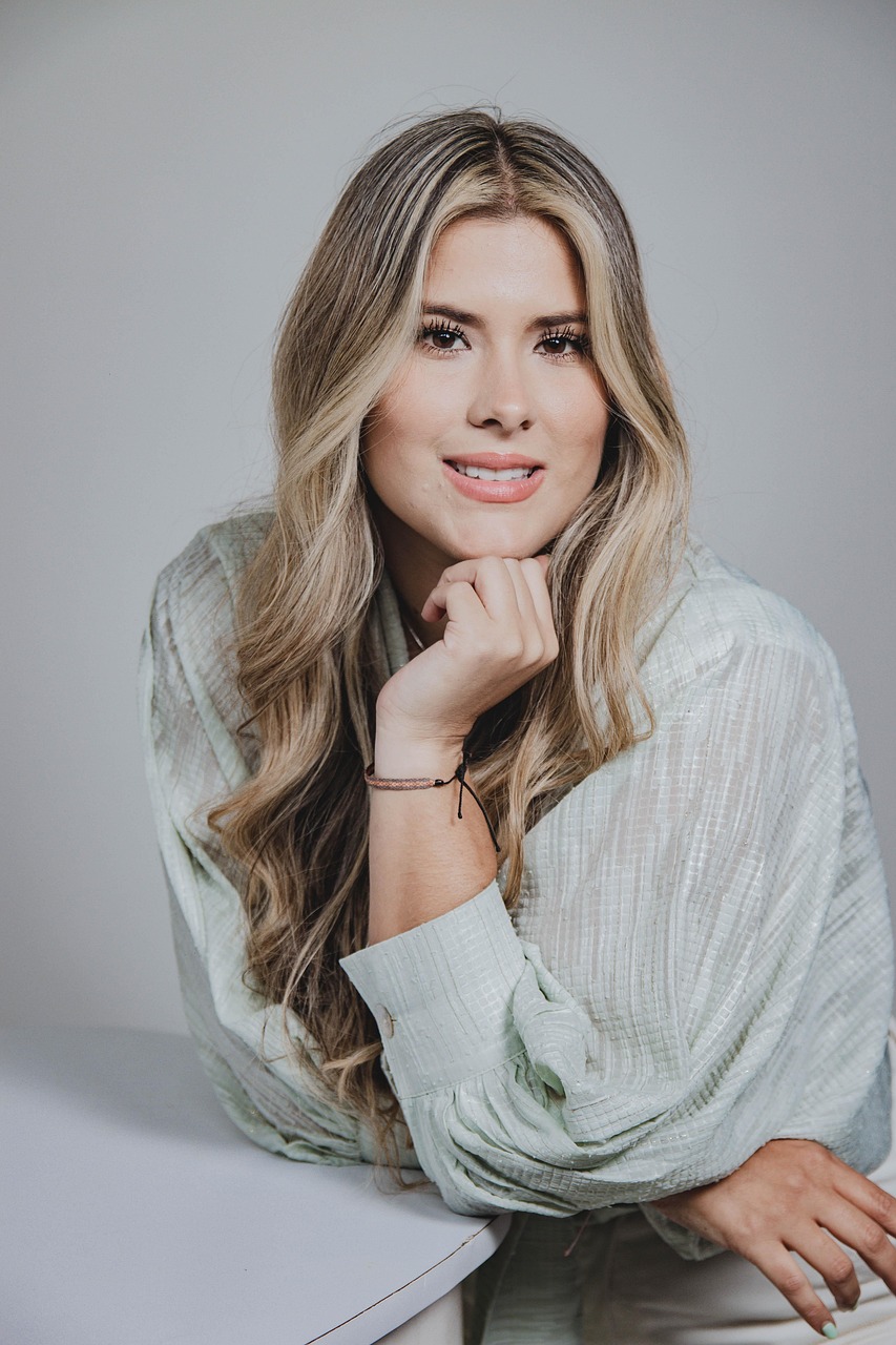 découvrez des conseils pratiques et des stratégies efficaces pour gérer le stress lié à l'entrepreneuriat. améliorez votre bien-être au travail et boostez votre performance grâce à une gestion optimale du stress.