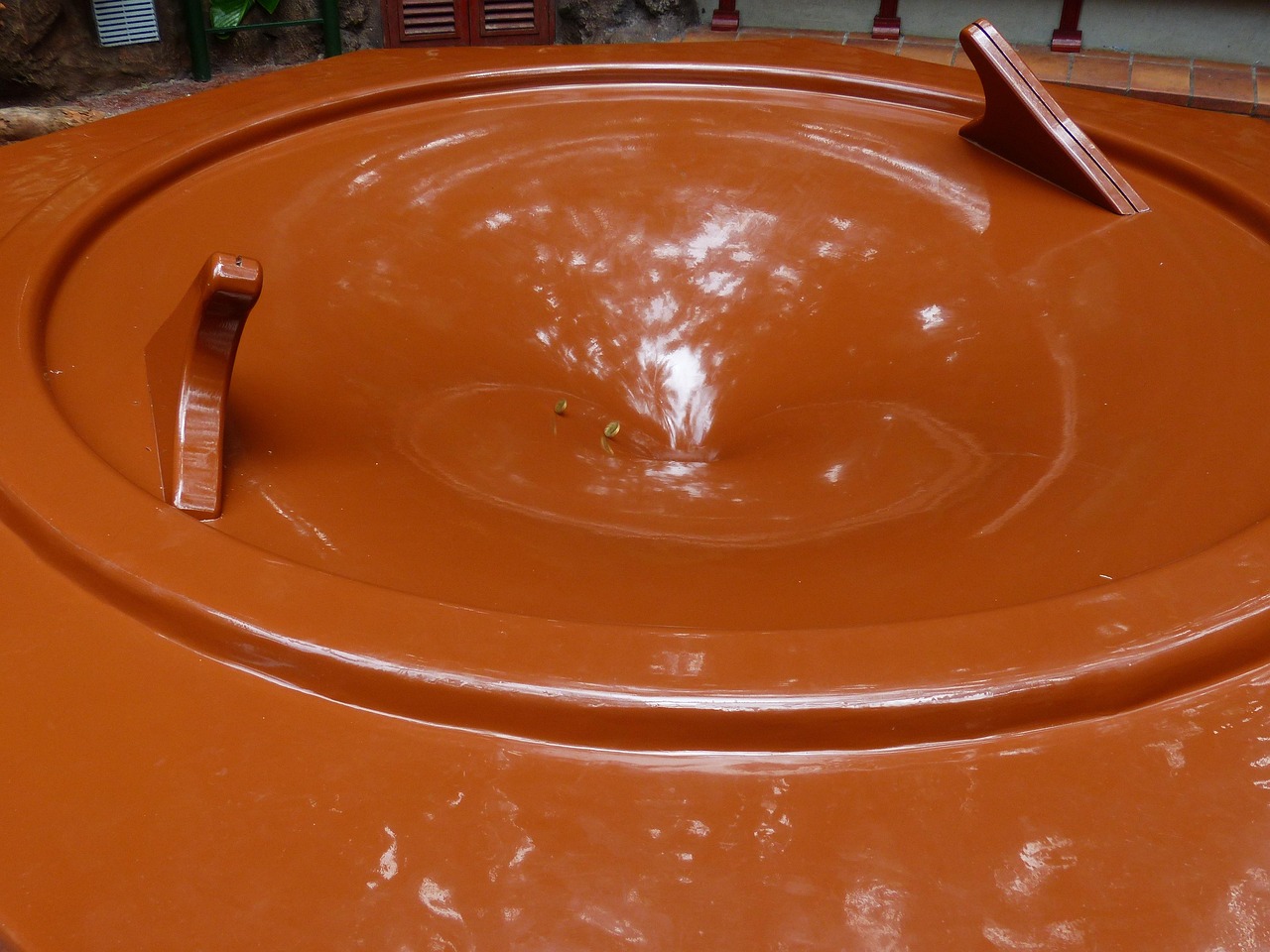 découvrez les meilleures stratégies de fundraising pour collecter des fonds efficacement, soutenir vos projets et réussir vos campagnes de financement participatif ou associatif.