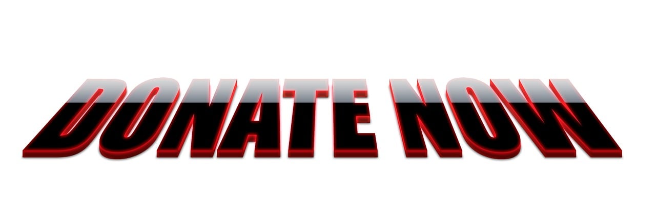 découvrez les meilleures stratégies de fundraising pour optimiser la collecte de fonds et soutenir efficacement vos projets associatifs ou entrepreneuriaux. conseils, outils et ressources à portée de main.