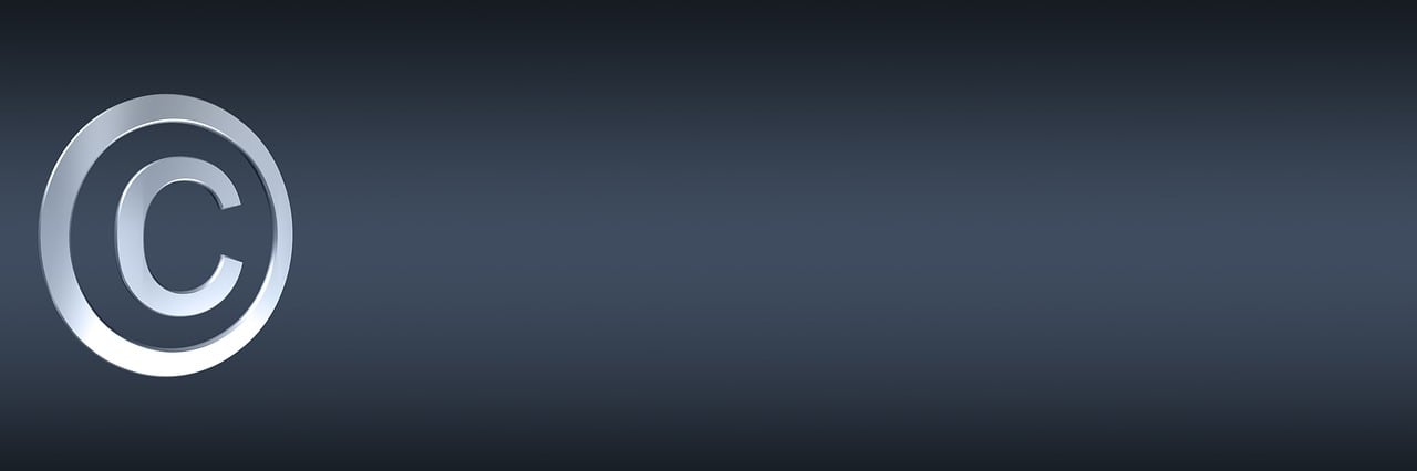 découvrez comment protéger efficacement votre propriété intellectuelle : brevets, droits d’auteur, marques et secrets d’affaires. conseils, démarches légales et bonnes pratiques pour sécuriser vos innovations et créations en toute sérénité.