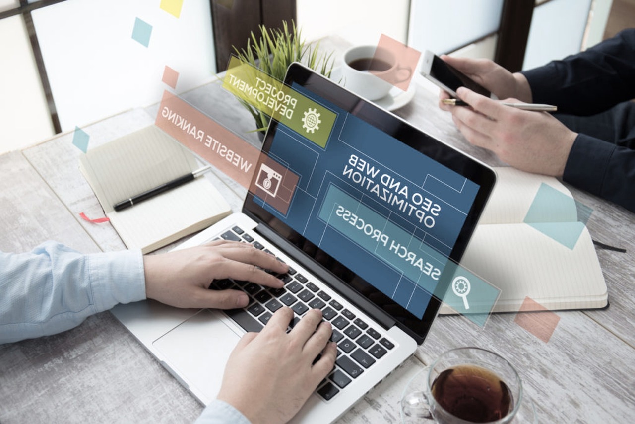 découvrez l'outsourcing : une solution efficace pour externaliser vos services, optimiser vos coûts et améliorer la performance de votre entreprise grâce à des experts spécialisés.