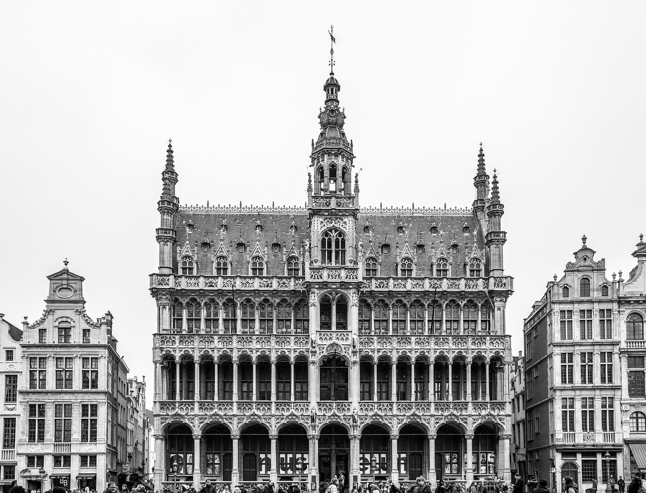 découvrez la définition, l’histoire et les rôles du roi à travers les époques. plongez dans l’univers de la monarchie et des souverains célèbres qui ont marqué le monde.