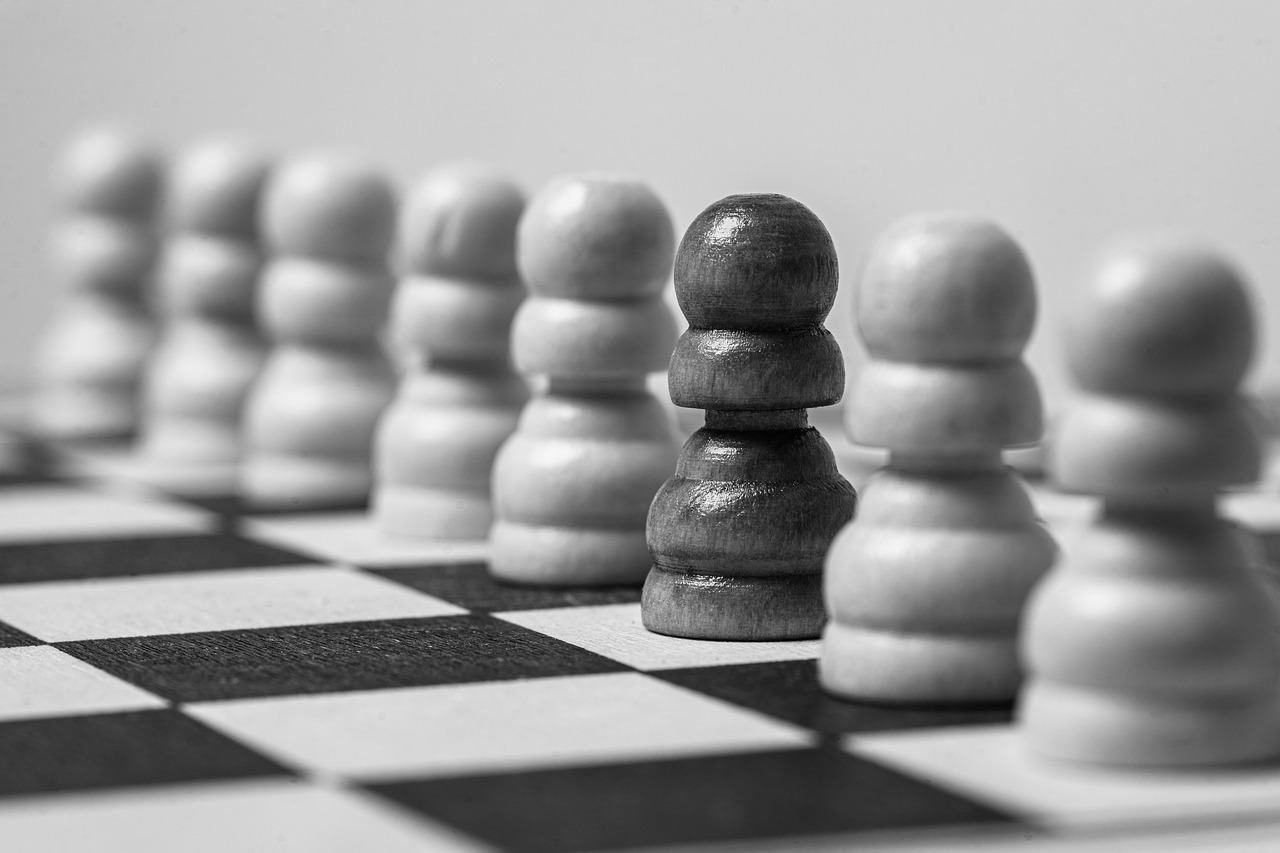 découvrez tout ce qu'il faut savoir sur le statut d'auto-entrepreneur : avantages, démarches, obligations légales et conseils pour réussir en tant que travailleur indépendant en france.