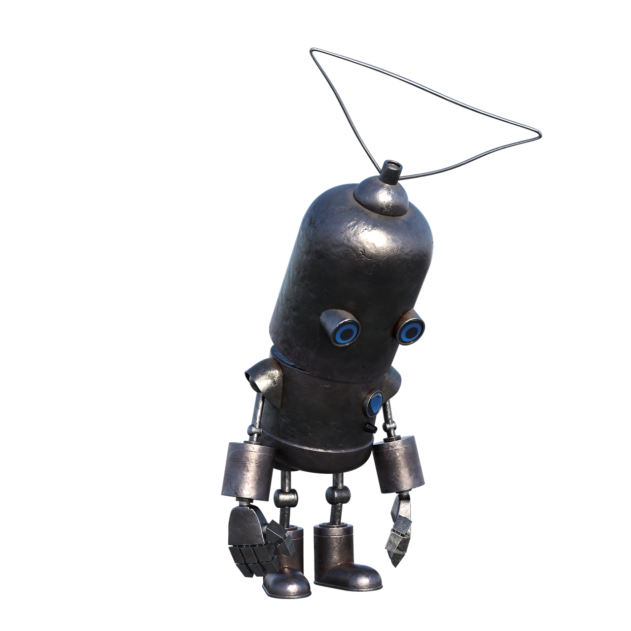 découvrez ce qu'implique le statut de self-employed : avantages, démarches à suivre, obligations fiscales et conseils pour réussir en tant qu'entrepreneur indépendant.