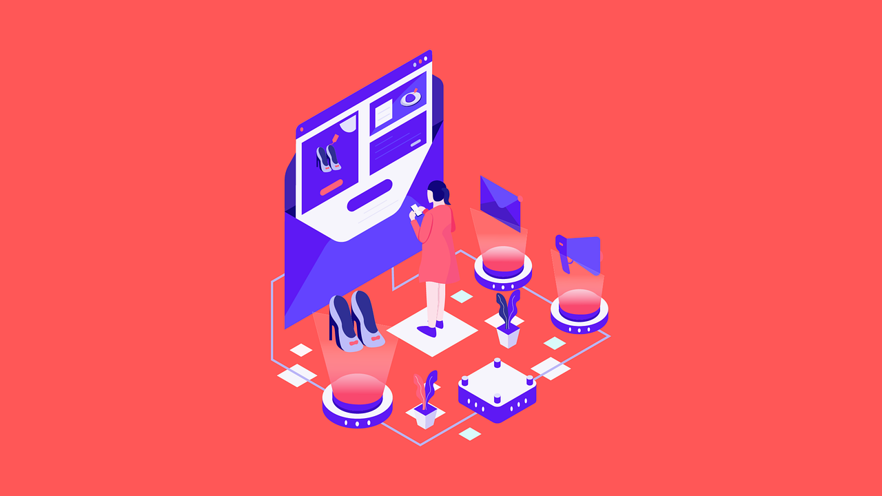 découvrez comment le content marketing peut booster la visibilité de votre entreprise, attirer de nouveaux clients et fidéliser votre audience grâce à des contenus pertinents et engageants.