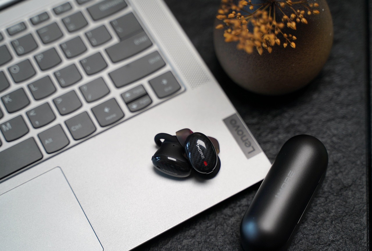 découvrez des conseils et des stratégies efficaces pour la réduction des coûts en entreprise afin d’optimiser votre rentabilité et améliorer la gestion financière de votre activité.