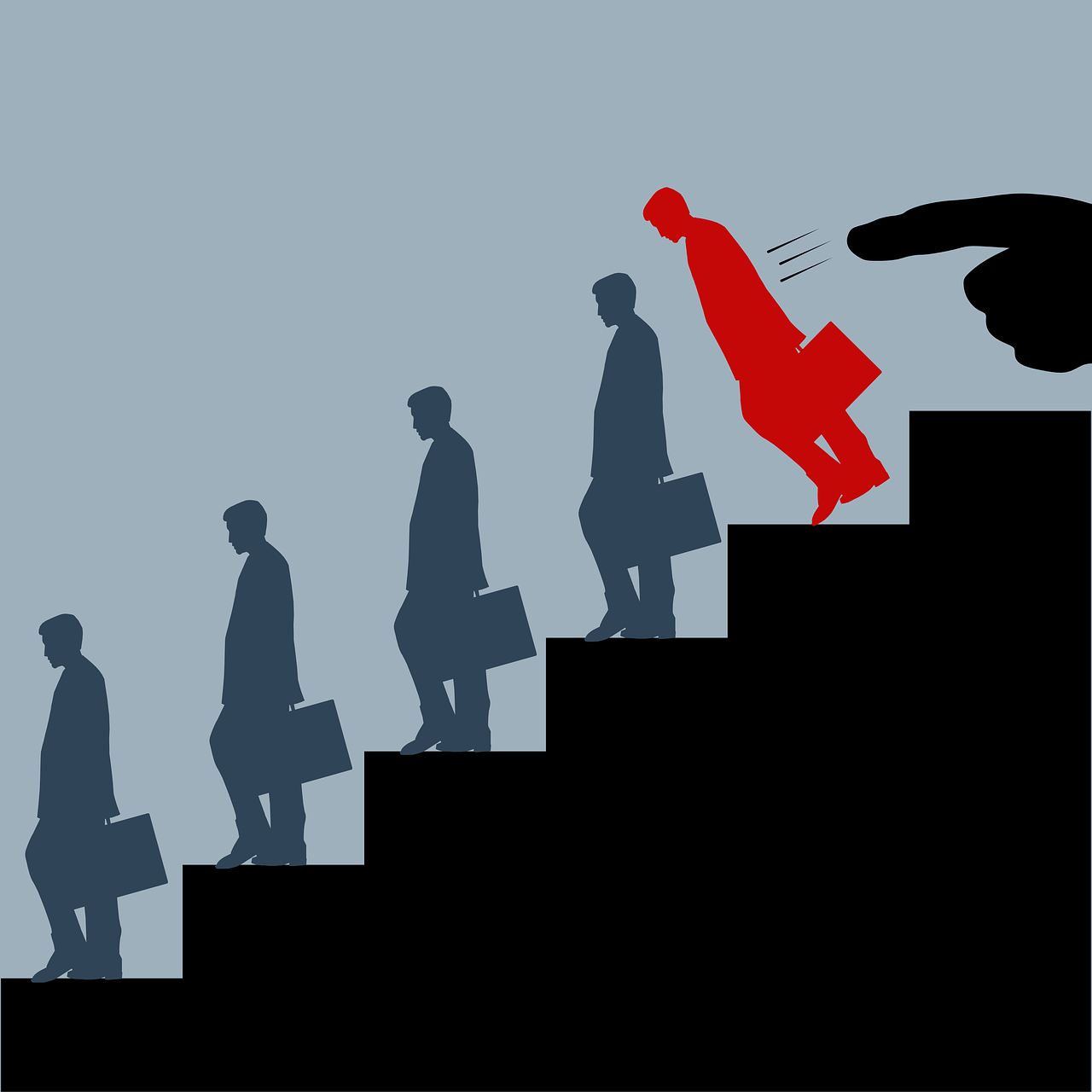 découvrez des stratégies efficaces pour la réduction des coûts dans votre entreprise et optimisez vos dépenses tout en préservant la qualité de vos services.