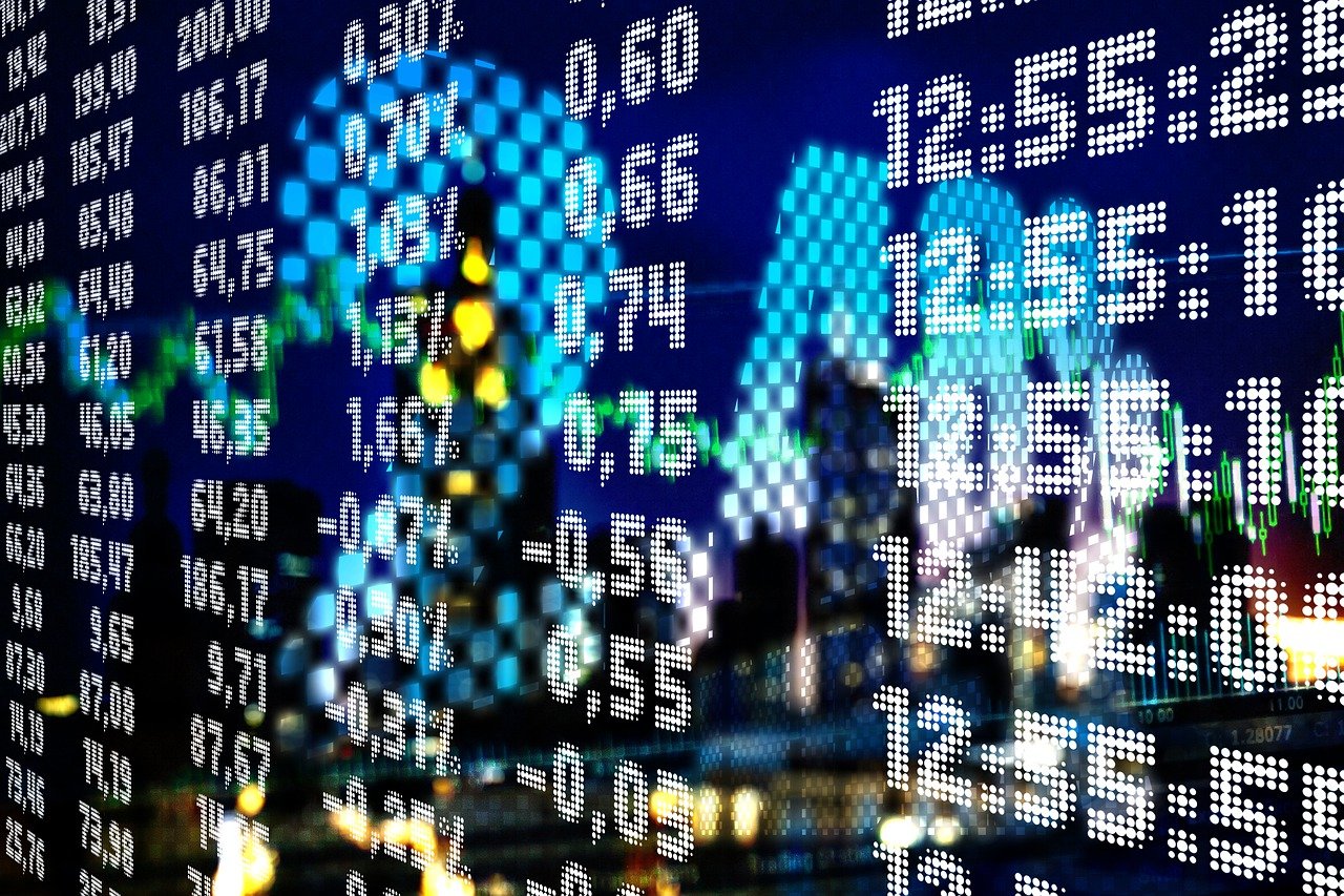 découvrez les principaux indicateurs financiers, leur utilité pour analyser la santé d'une entreprise et optimiser votre prise de décision financière.