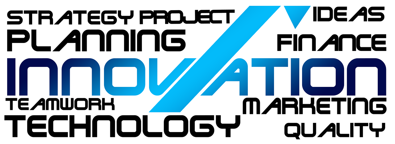 découvrez comment élaborer un plan de financement efficace pour réussir vos projets, anticiper les besoins financiers et assurer la stabilité de votre entreprise.