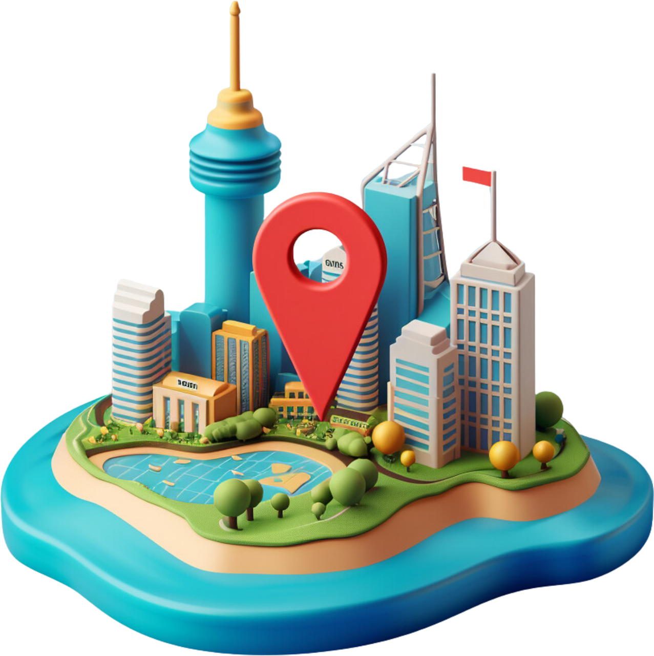 découvrez comment structurer et planifier une stratégie de croissance efficace pour votre entreprise grâce à une roadmap détaillée : étapes clés, conseils pratiques et outils pour atteindre vos objectifs business.