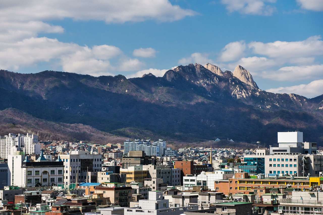 découvrez tout ce qu'il faut savoir sur les fusions et acquisitions : définition, étapes clés, enjeux stratégiques et conseils pour réussir vos opérations de m&a.