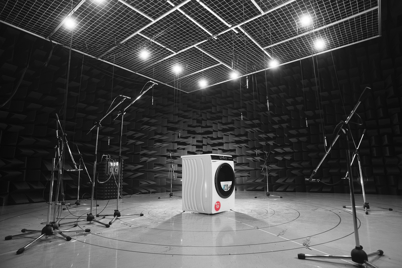 découvrez tout ce qu'il faut savoir sur les fusions et acquisitions : définitions, processus, enjeux stratégiques et conseils pour réussir une opération m&a.