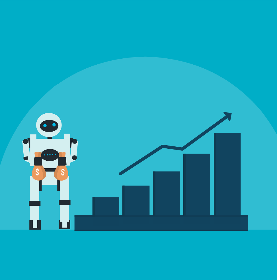 découvrez comment améliorer la rentabilité de votre entreprise grâce à des stratégies efficaces, des conseils pratiques et des analyses approfondies pour maximiser vos profits et assurer une croissance durable.