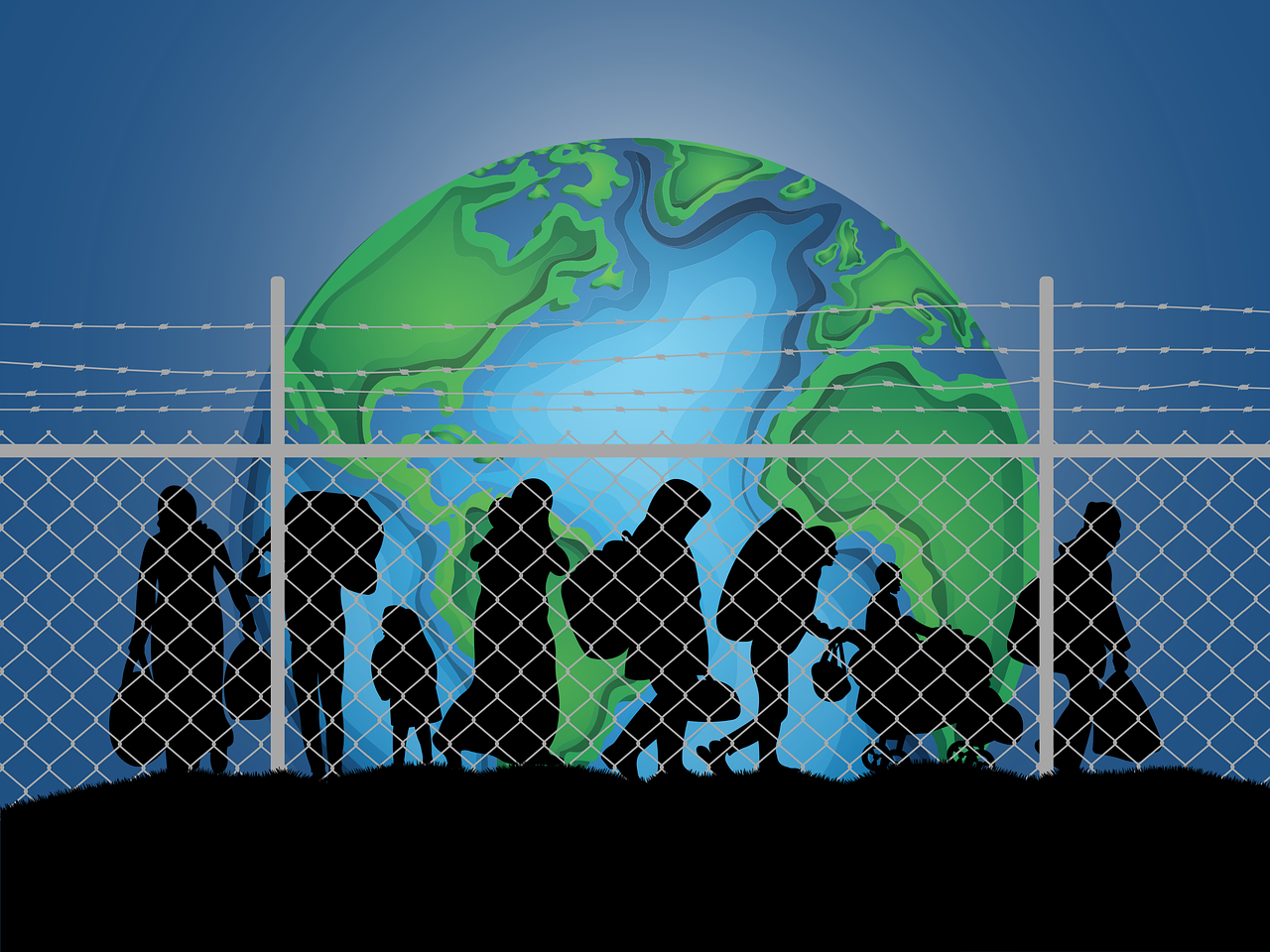 découvrez comment adopter une politique financière responsable pour assurer la stabilité, la transparence et la durabilité de votre entreprise.