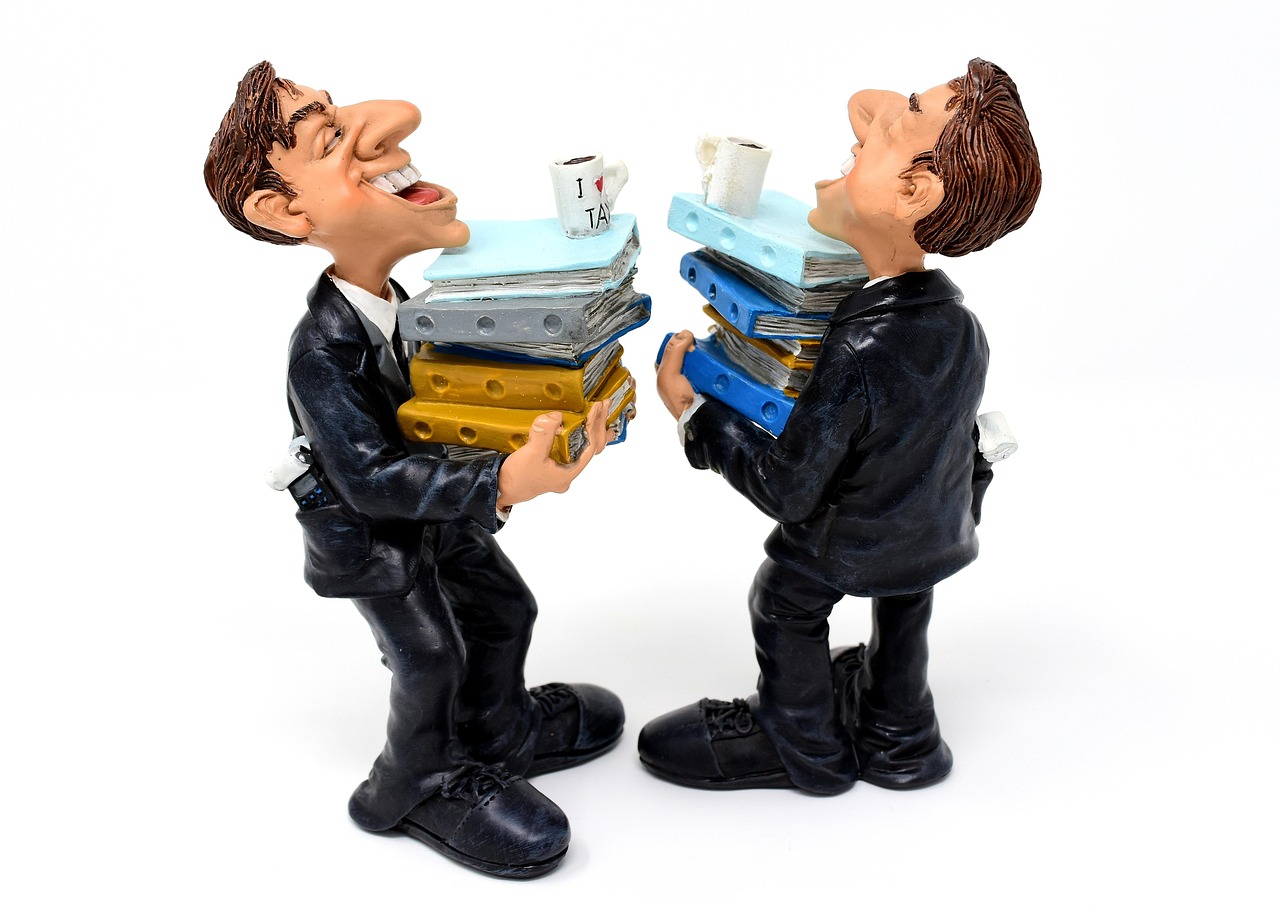 découvrez tout ce qu'il faut savoir sur les incitations fiscales : définitions, avantages pour les entreprises et particuliers, et conseils pour optimiser votre fiscalité en toute légalité.