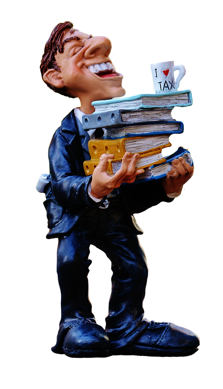 découvrez comment les incitations fiscales peuvent aider les particuliers et les entreprises à optimiser leur fiscalité, encourager l'investissement et stimuler la croissance économique. comprenez les différents types d'avantages fiscaux disponibles en france.