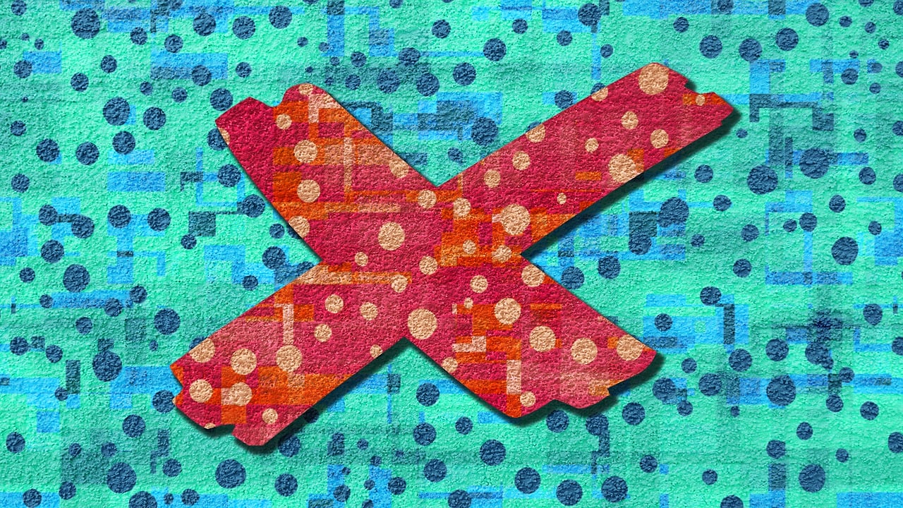 découvrez les principales erreurs de communication, leurs causes et des conseils pratiques pour améliorer vos échanges professionnels et personnels.