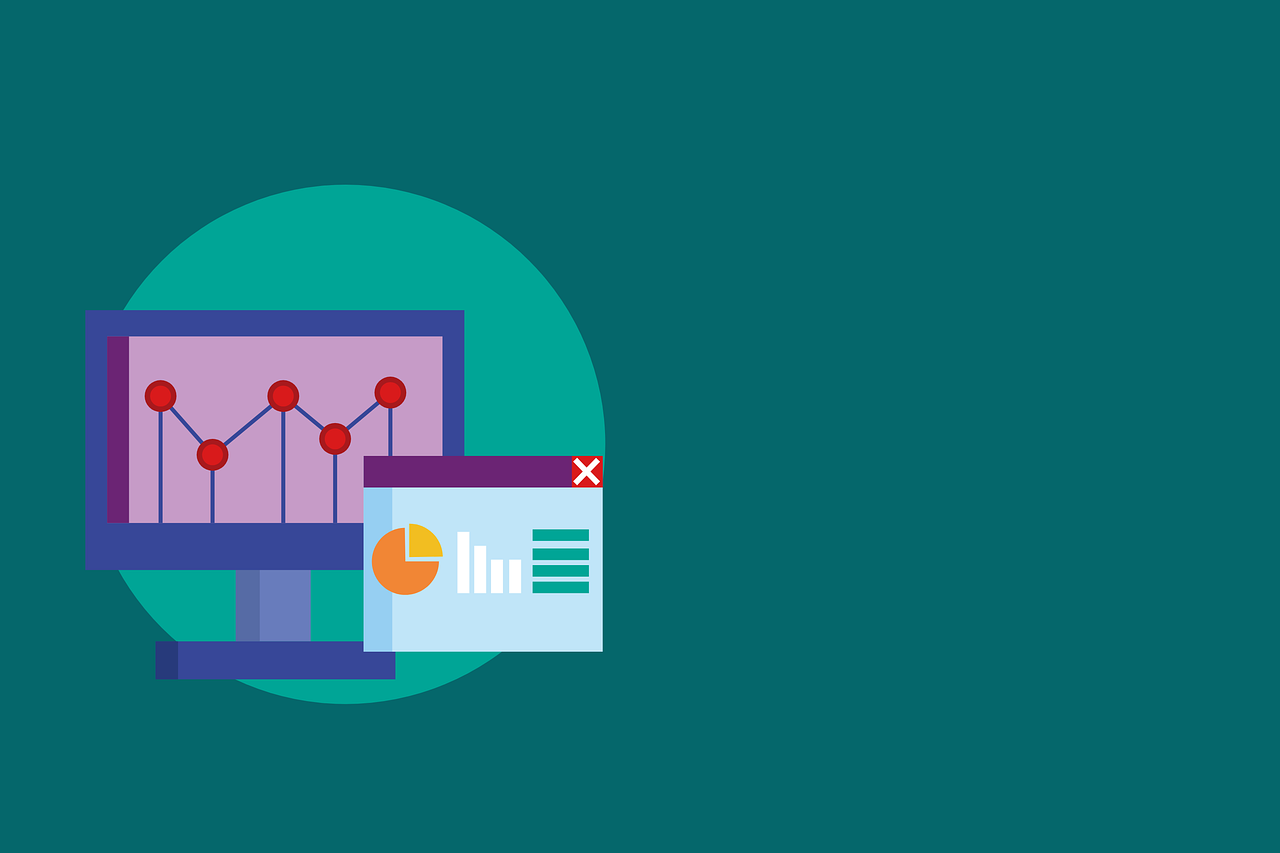 découvrez les principaux kpis marketing à suivre pour mesurer l’efficacité de vos actions, optimiser vos performances et atteindre vos objectifs commerciaux.