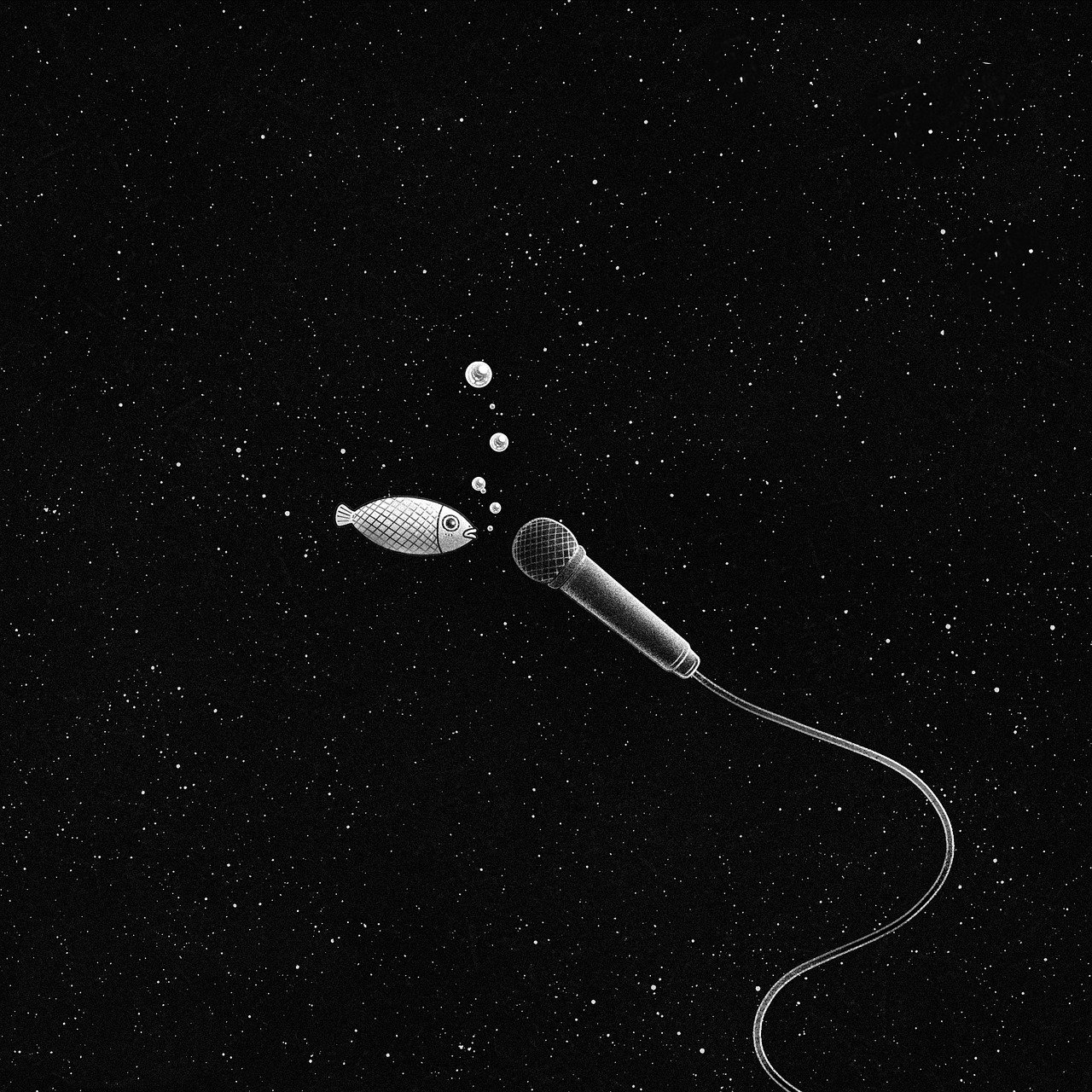 découvrez les meilleurs podcasts du moment : actualité, culture, divertissement et inspiration. écoutez nos recommandations pour tous les goûts et toutes les envies !