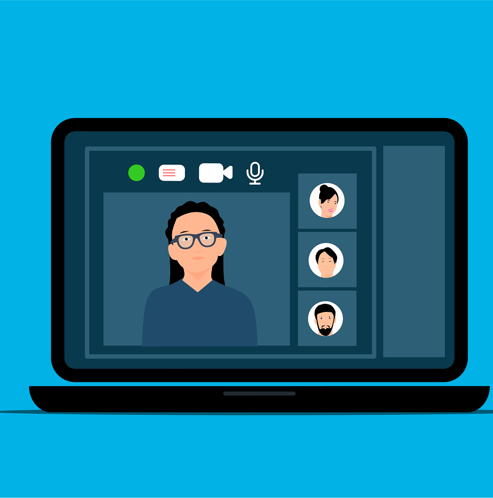 découvrez notre sélection de podcasts captivants : actualité, société, culture, humour et interviews exclusives pour inspirer, informer et divertir votre quotidien.