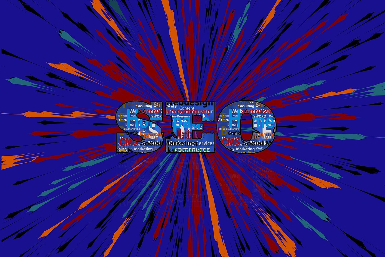 découvrez les différences clés entre le seo et la publicité payante : avantages, inconvénients, coûts et stratégies pour choisir la méthode la plus efficace afin d’optimiser la visibilité de votre site web.