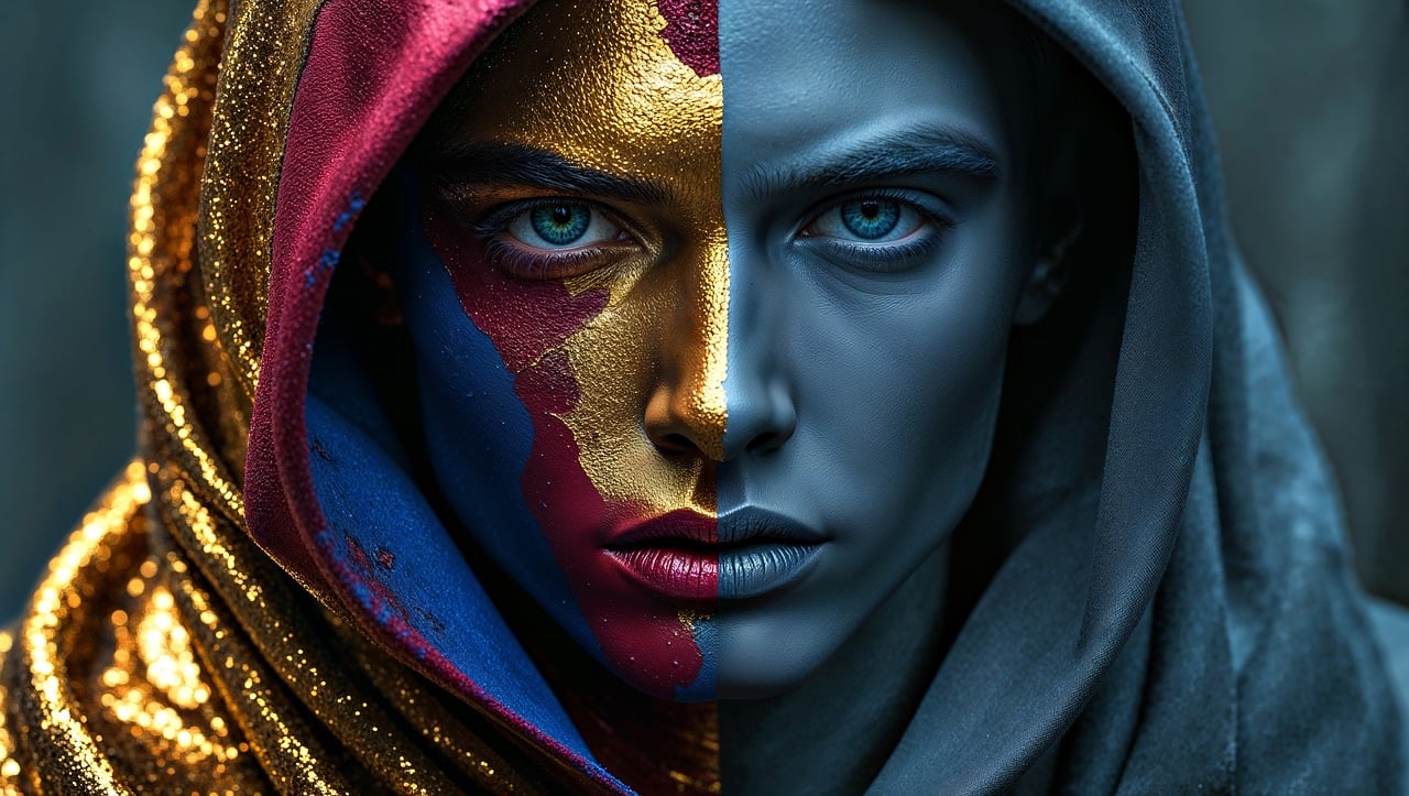 découvrez comment créer une identité visuelle forte et cohérente pour votre marque. conseils, exemples et tendances pour réussir votre image de marque.